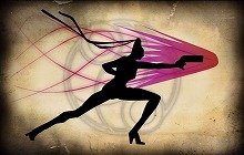 ꡼ No.005 | Υ󥹥ȥåץ饤ޥå⤦θ1029ȯ䤵줿BAYONETTAʥ٥ͥåˡפκǿϤ