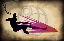 ꡼ No.006 | Υ󥹥ȥåץ饤ޥå⤦θ1029ȯ䤵줿BAYONETTAʥ٥ͥåˡפκǿϤ