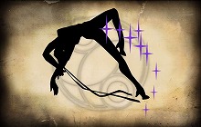 ꡼ No.007 | Υ󥹥ȥåץ饤ޥå⤦θ1029ȯ䤵줿BAYONETTAʥ٥ͥåˡפκǿϤ