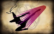 ꡼ No.008 | Υ󥹥ȥåץ饤ޥå⤦θ1029ȯ䤵줿BAYONETTAʥ٥ͥåˡפκǿϤ