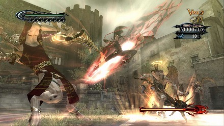 ꡼ No.009 | Υ󥹥ȥåץ饤ޥå⤦θ1029ȯ䤵줿BAYONETTAʥ٥ͥåˡפκǿϤ