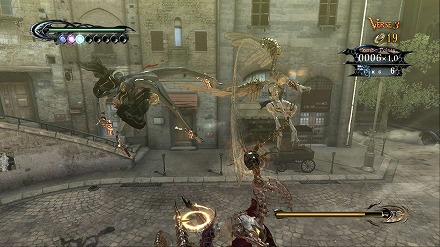 ꡼ No.012 | Υ󥹥ȥåץ饤ޥå⤦θ1029ȯ䤵줿BAYONETTAʥ٥ͥåˡפκǿϤ