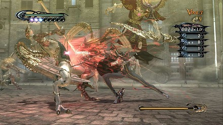 ꡼ No.013 | Υ󥹥ȥåץ饤ޥå⤦θ1029ȯ䤵줿BAYONETTAʥ٥ͥåˡפκǿϤ