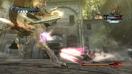 ꡼ No.015 | Υ󥹥ȥåץ饤ޥå⤦θ1029ȯ䤵줿BAYONETTAʥ٥ͥåˡפκǿϤ