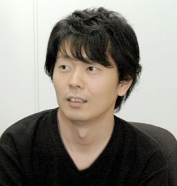 画像ギャラリー No.001のサムネイル画像 / Xbox LIVEに神谷ディレクターと橋本プロデューサーが登場。「BAYONETTA デイ」が11月15日に開催