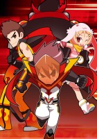 画像ギャラリー No.002のサムネイル画像 / 今週は話題作「BAYONETTA」がランキングに登場,人気スタイリッシュアクションの順位が気になる「読者レビューPickUp!!」