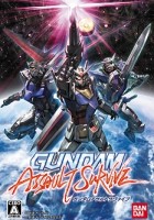画像ギャラリー No.005のサムネイル画像 / 今週は話題作「BAYONETTA」がランキングに登場,人気スタイリッシュアクションの順位が気になる「読者レビューPickUp!!」