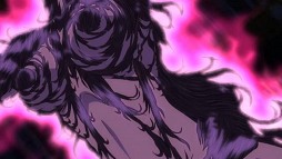 ꡼ No.002Υͥ / TGS 2013ϡBAYONETTAGONZOĹԥ˥Ჽꡪ112310ۤǸɥ硼