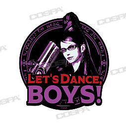 ꡼ No.003Υͥ / ֥٥ͥåס֥٥ͥå3פοåѤȯˡƥåTġThe Gates of Hellå饹ʤ