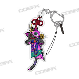 ꡼ No.005Υͥ / ֥٥ͥåס֥٥ͥå3פοåѤȯˡƥåTġThe Gates of Hellå饹ʤ