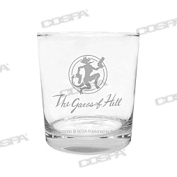 ꡼ No.006Υͥ / ֥٥ͥåס֥٥ͥå3פοåѤȯˡƥåTġThe Gates of Hellå饹ʤ