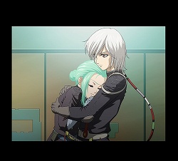 ꡼ No.001 | ̵¤αء̵¹ϩפΥץ⡼ࡼӡǺ