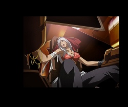 ꡼ No.002 | ̵¤αء̵¹ϩפΥץ⡼ࡼӡǺ