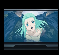 ꡼ No.003 | ̵¤αء̵¹ϩפΥץ⡼ࡼӡǺ