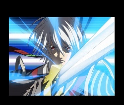 ꡼ No.004 | ̵¤αء̵¹ϩפΥץ⡼ࡼӡǺ