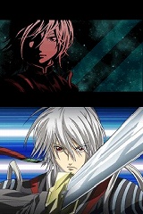 ꡼ No.005 | ̵¤αء̵¹ϩפΥץ⡼ࡼӡǺ