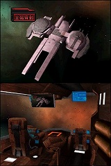 ꡼ No.006 | ̵¤αء̵¹ϩפΥץ⡼ࡼӡǺ