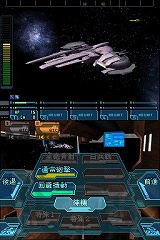 ꡼ No.008 | ̵¤αء̵¹ϩפΥץ⡼ࡼӡǺ