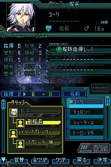 ꡼ No.009 | ̵¤αء̵¹ϩפΥץ⡼ࡼӡǺ