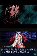 ꡼ No.012 | ̵¤αء̵¹ϩפΥץ⡼ࡼӡǺ