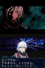 ꡼ No.013 | ̵¤αء̵¹ϩפΥץ⡼ࡼӡǺ