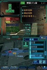 ꡼ No.014 | ̵¤αء̵¹ϩפΥץ⡼ࡼӡǺ