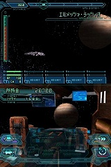 ꡼ No.018 | ̵¤αء̵¹ϩפΥץ⡼ࡼӡǺ