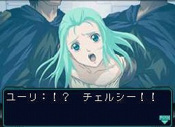 ꡼ No.002Υͥ / ̵¹ϩ׸Ȥǥ˥᡼ե3äȡ̵¹ϩSUGOROKUפ4Gamer˥ץࡼӡUp