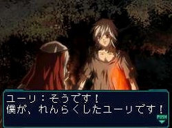 ꡼ No.004Υͥ / ̵¹ϩ׸Ȥǥ˥᡼ե3äȡ̵¹ϩSUGOROKUפ4Gamer˥ץࡼӡUp