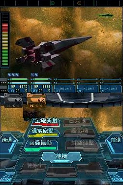 ꡼ No.009Υͥ / ̵¹ϩ׸Ȥǥ˥᡼ե3äȡ̵¹ϩSUGOROKUפ4Gamer˥ץࡼӡUp