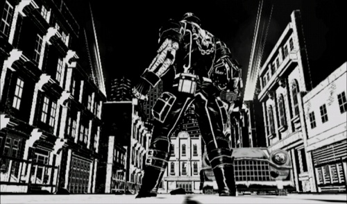 ꡼ No.001Υͥ / λ٤ȥǥåɤ襤ȴMADWORLDפκǿҲ