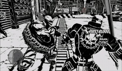 ꡼ No.002Υͥ / λ٤ȥǥåɤ襤ȴMADWORLDפκǿҲ