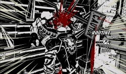 ꡼ No.003Υͥ / λ٤ȥǥåɤ襤ȴMADWORLDפκǿҲ