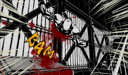 ꡼ No.008Υͥ / λ٤ȥǥåɤ襤ȴMADWORLDפκǿҲ