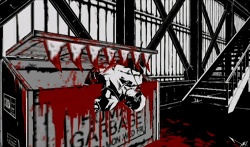 ꡼ No.009Υͥ / λ٤ȥǥåɤ襤ȴMADWORLDפκǿҲ