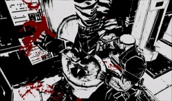 ꡼ No.010Υͥ / λ٤ȥǥåɤ襤ȴMADWORLDפκǿҲ