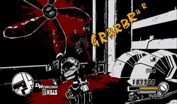 ꡼ No.011Υͥ / λ٤ȥǥåɤ襤ȴMADWORLDפκǿҲ