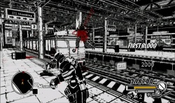 ꡼ No.013Υͥ / λ٤ȥǥåɤ襤ȴMADWORLDפκǿҲ