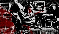 ꡼ No.014Υͥ / λ٤ȥǥåɤ襤ȴMADWORLDפκǿҲ