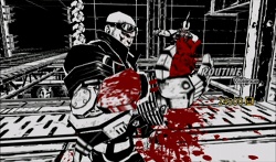 ꡼ No.015Υͥ / λ٤ȥǥåɤ襤ȴMADWORLDפκǿҲ