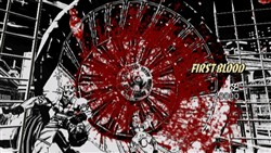 画像ギャラリー No.003のサムネイル画像 / 「MADWORLD」デスウォッチの人気コーナー「ブラッドバス・チャレンジ」や司会を務めるキャラクター達の情報をお届け