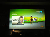 TGS 2008025ܺ³оǡܤˤXbox 360λ衩Ĵֱ3ؤΥѥ