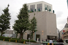 ꡼ No.001Υͥ / ֥ ץͥå2פΥץ쥤ǥNINETY-NINE NIGHTS IIס֥å˥פʤɤοȯɽԤ줿Xbox 360 Media Briefing 2009ɥݡȾܺ