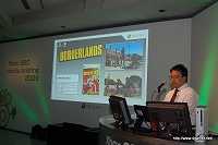 ꡼ No.013Υͥ / ֥ ץͥå2פΥץ쥤ǥNINETY-NINE NIGHTS IIס֥å˥פʤɤοȯɽԤ줿Xbox 360 Media Briefing 2009ɥݡȾܺ