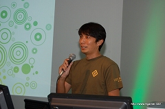 ꡼ No.026Υͥ / ֥ ץͥå2פΥץ쥤ǥNINETY-NINE NIGHTS IIס֥å˥פʤɤοȯɽԤ줿Xbox 360 Media Briefing 2009ɥݡȾܺ