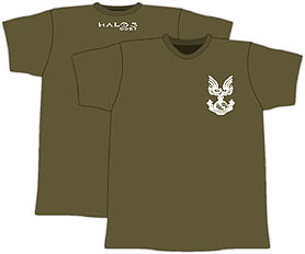 ꡼ No.002Υͥ / ȯHalo 3: ODSTפܤΥץ⡼ࡼӡˡForza Motorsport 3פܸθǤۿ924