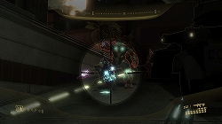 ꡼ No.008 | ҥåFPS꡼κǿ褤ȯ䡪Halo 3: ODSTפΥץ쥤ݡȤǺ