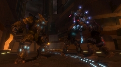 ꡼ No.009 | ҥåFPS꡼κǿ褤ȯ䡪Halo 3: ODSTפΥץ쥤ݡȤǺ