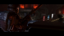 ꡼ No.011 | ҥåFPS꡼κǿ褤ȯ䡪Halo 3: ODSTפΥץ쥤ݡȤǺ