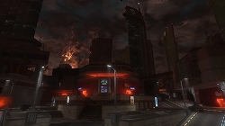 ꡼ No.013 | ҥåFPS꡼κǿ褤ȯ䡪Halo 3: ODSTפΥץ쥤ݡȤǺ